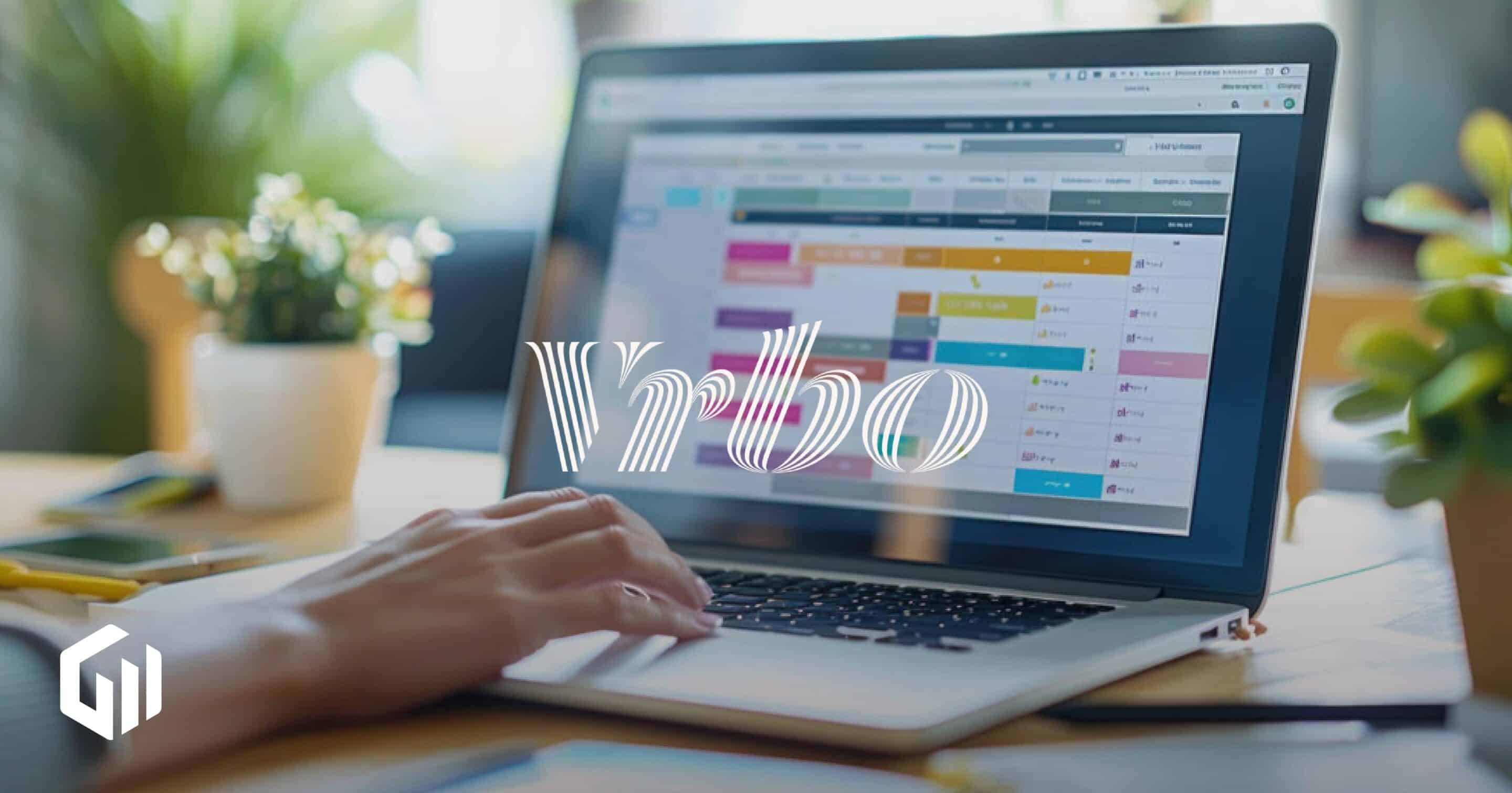 Property managers manage Vrbo channel integrated on GuestWisely