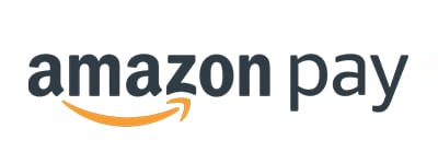 Amazon Pay