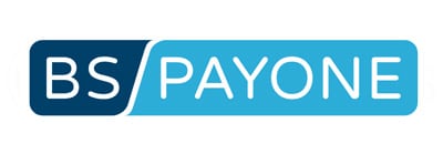 BS Payone