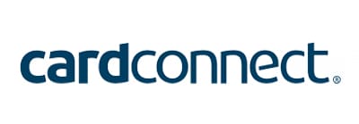 CardConnect