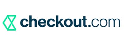 Checkout.com