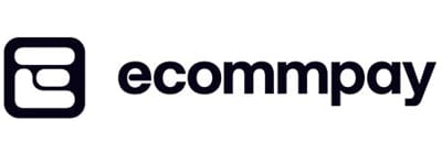 EcommPay