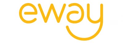 Eway