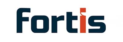 Fortis