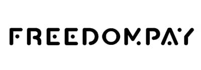 FreedomPay