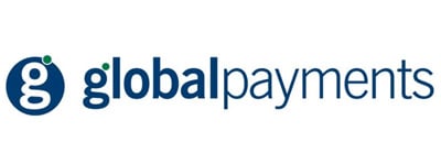Global Payments