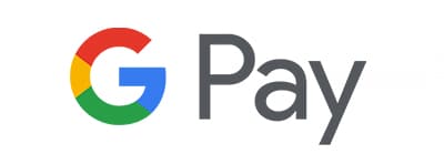 GooglePay