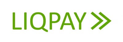 LiqPay