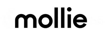 Mollie
