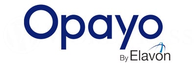 Opayo