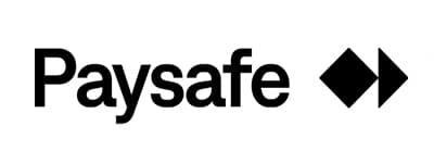 Paysafe