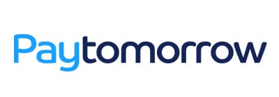 PayTomorrow