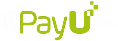 PayU