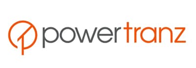 Powertranz