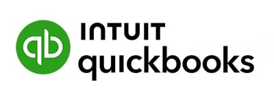 Quickbooks
