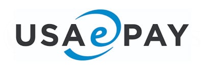 USAePay