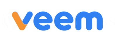 Veem