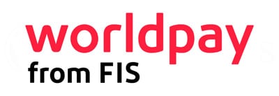WorldPay