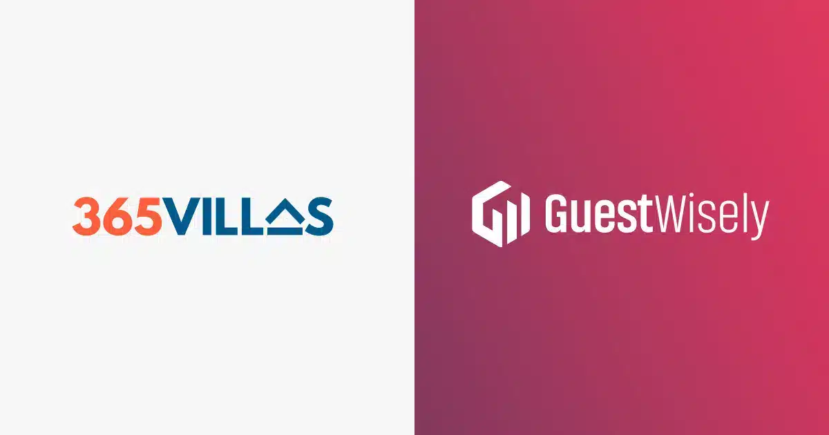 La Historia Detrás del Cambio: Por Qué 365Villas se Convierte en GuestWisely