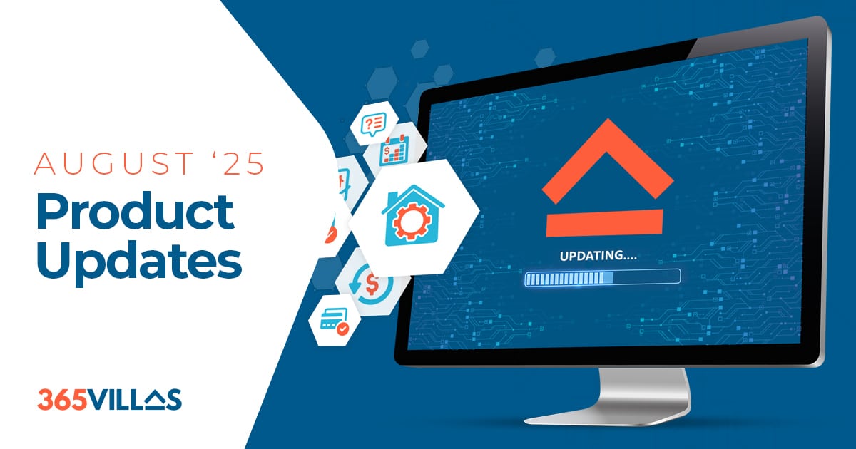 GuestWisely – Actualización de Producto | Agosto 2025