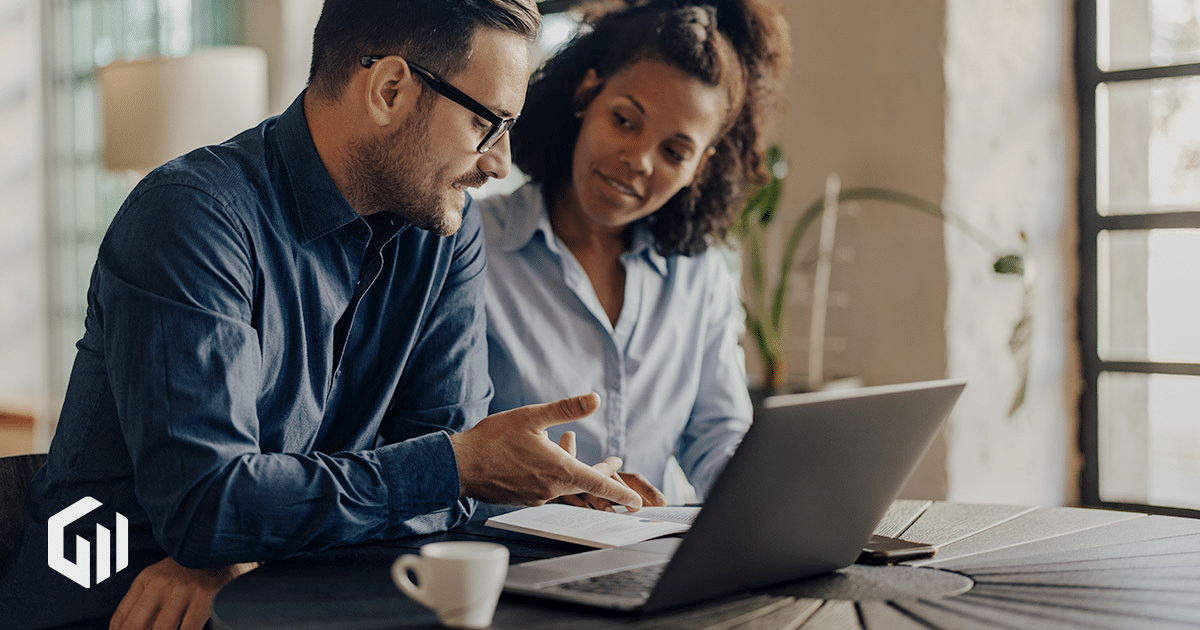 Professional property managers