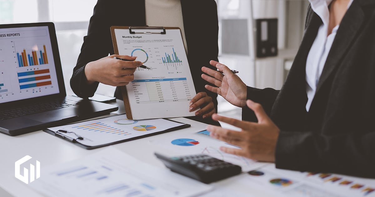 budget-conscious property managers