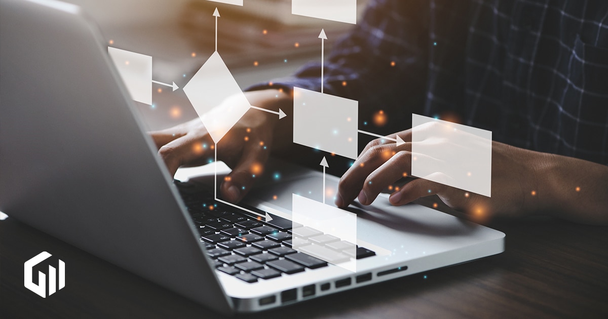 Human and automation