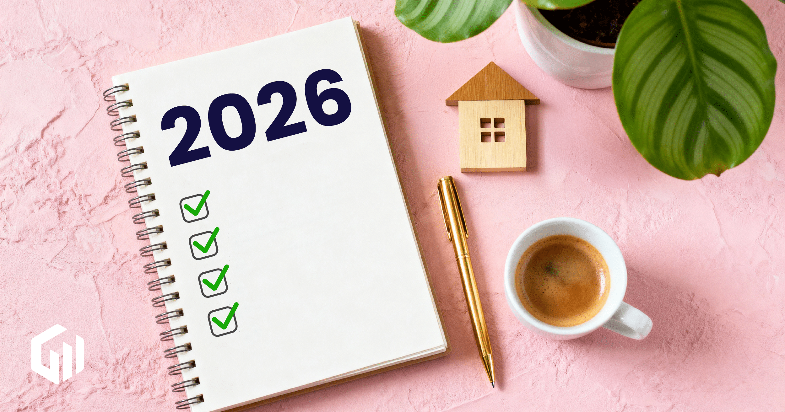 GuestWisely 2026 resolution